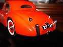 1:32 Signature Jaguar XK120 1949 Red. Uploaded by DaVinci